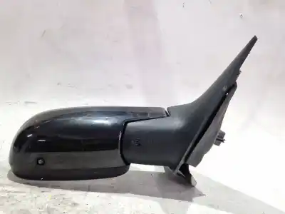 Second-hand car spare part right rearview mirror for renault megane ii (bm0/1_, cm0/1_) 1.5 dci (bm1e cm1e) oem iam references 12354070  