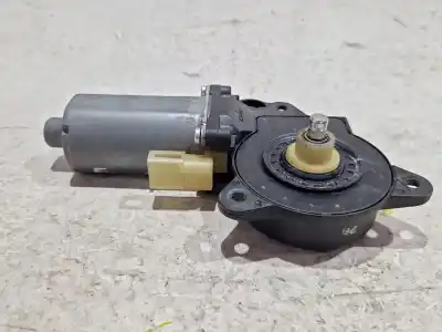 Second-hand car spare part left front window motor for ford fusion (ju_) 1.6 tdci oem iam references 0130821938