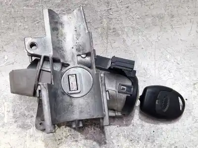 Gebrauchtes Autoersatzteil Startschalter zum FORD FOCUS II (DA_, HCP, DP) 1.6 TDCI OEM-IAM-Referenzen 10405M   Gebrauchtes Autoersatzteil Startschalter zum FORD FOCUS II (DA_, HCP, DP) 1.6 TDCI OEM-IAM-Referenzen 10405M