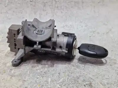 Gebrauchtes Autoersatzteil startschalter zum ford focus ii (da_, hcp, dp) 1.6 tdci oem-iam-referenzen 10405m   Gebrauchtes Autoersatzteil startschalter zum ford focus ii (da_, hcp, dp) 1.6 tdci oem-iam-referenzen 10405m