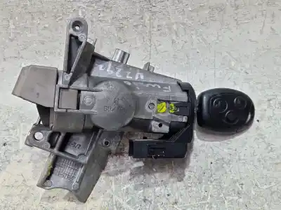 Gebrauchtes Autoersatzteil startschalter zum ford focus ii (da_, hcp, dp) 1.6 tdci oem-iam-referenzen 10405m   Gebrauchtes Autoersatzteil startschalter zum ford focus ii (da_, hcp, dp) 1.6 tdci oem-iam-referenzen 10405m