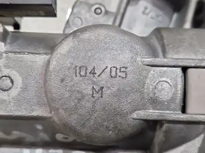 Gebrauchtes Autoersatzteil startschalter zum ford focus ii (da_, hcp, dp) 1.6 tdci oem-iam-referenzen 10405m   Gebrauchtes Autoersatzteil startschalter zum ford focus ii (da_, hcp, dp) 1.6 tdci oem-iam-referenzen 10405m