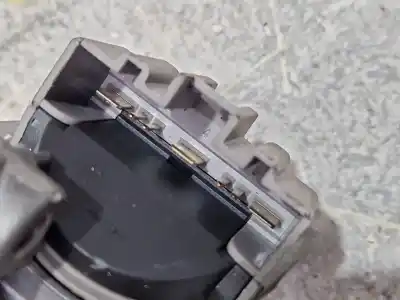 Gebrauchtes Autoersatzteil startschalter zum ford focus ii (da_, hcp, dp) 1.6 tdci oem-iam-referenzen 10405m   Gebrauchtes Autoersatzteil startschalter zum ford focus ii (da_, hcp, dp) 1.6 tdci oem-iam-referenzen 10405m