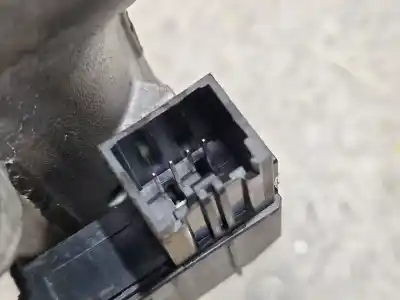 Gebrauchtes Autoersatzteil startschalter zum ford focus ii (da_, hcp, dp) 1.6 tdci oem-iam-referenzen 10405m   Gebrauchtes Autoersatzteil startschalter zum ford focus ii (da_, hcp, dp) 1.6 tdci oem-iam-referenzen 10405m