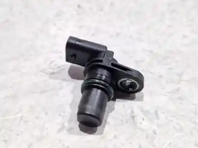 Second-hand car spare part crankshaft sensor for audi a5 (8t3) 3.0 tdi oem iam references 07l905163a