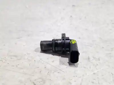 Peça sobressalente para automóvel em segunda mão sensor do virabrequim por audi a5 (8t3) 3.0 tdi referências oem iam 07l905163a  