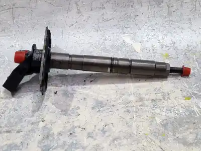 Second-hand car spare part injector for audi a5 (8t3) 3.0 tdi oem iam references 059130277be