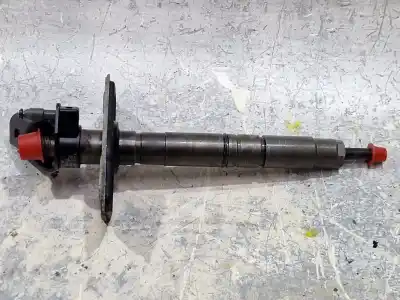 Second-hand car spare part injector for audi a5 (8t3) 3.0 tdi oem iam references 059130277be