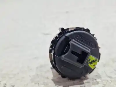 Second-hand car spare part switch for renault megane ii (bm0/1_, cm0/1_) 1.5 dci (bm1e cm1e) oem iam references 2211325b  