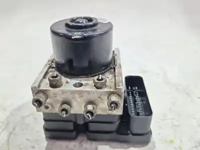 Автозапчастина б/у  для OPEL ASTRA H (A04)  Посилання на OEM IAM 10097005033  