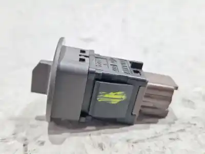 Second-hand car spare part switch for renault megane ii (bm0/1_, cm0/1_) 1.5 dci (bm1e cm1e) oem iam references 8200169589b  