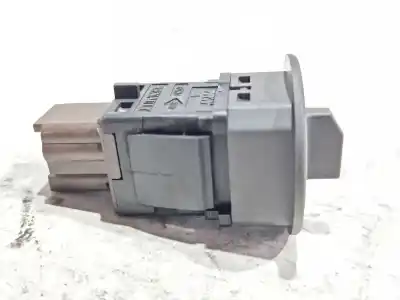 Second-hand car spare part switch for renault megane ii (bm0/1_, cm0/1_) 1.5 dci (bm1e cm1e) oem iam references 8200169589b  