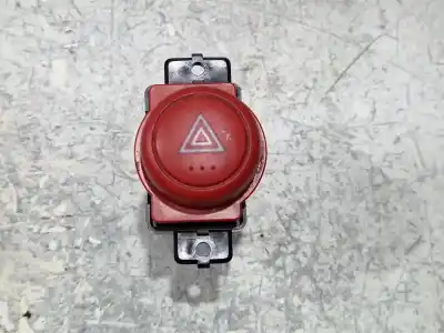 Peça sobressalente para automóvel em segunda mão  por HONDA CIVIC VII HATCHBACK (EU, EP, EV)  Referências OEM IAM M20419  