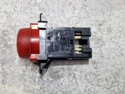 Piesă de schimb auto la mâna a doua intrerusator pentru honda civic vii hatchback (eu, ep, ev) 1.7 ctdi (ep4 eu9) referințe oem iam m20419   Piesă de schimb auto la mâna a doua intrerusator pentru honda civic vii hatchback (eu, ep, ev) 1.7 ctdi (ep4 eu9) referințe oem iam m20419