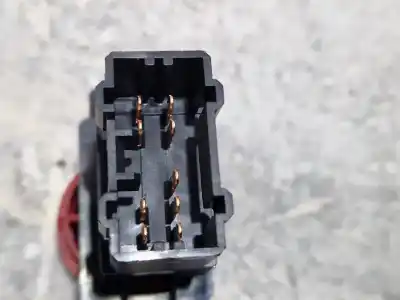 Piesă de schimb auto la mâna a doua intrerusator pentru honda civic vii hatchback (eu, ep, ev) 1.7 ctdi (ep4 eu9) referințe oem iam m20419   Piesă de schimb auto la mâna a doua intrerusator pentru honda civic vii hatchback (eu, ep, ev) 1.7 ctdi (ep4 eu9) referințe oem iam m20419