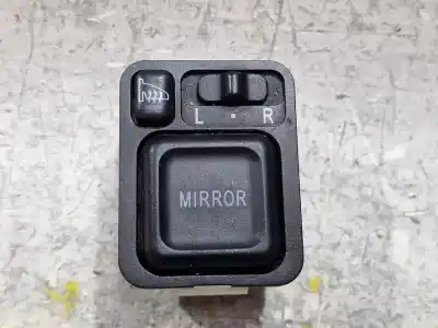 Peça sobressalente para automóvel em segunda mão  por HONDA CIVIC VII HATCHBACK (EU, EP, EV)  Referências OEM IAM S5AJ211M1  