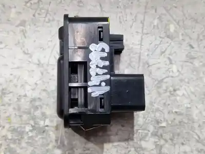 Peça sobressalente para automóvel em segunda mão comutador de espelhos retrovisores por honda civic vii hatchback (eu, ep, ev) 1.7 ctdi (ep4 eu9) referências oem iam s5aj211m1   Peça sobressalente para automóvel em segunda mão comutador de espelhos retrovisores por honda civic vii hatchback (eu, ep, ev) 1.7 ctdi (ep4 eu9) referências oem iam s5aj211m1