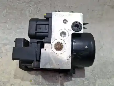 Peça sobressalente para automóvel em segunda mão ABS por HONDA CIVIC VII HATCHBACK (EU, EP, EV)  Referências OEM IAM 11000041690   Peça sobressalente para automóvel em segunda mão ABS por HONDA CIVIC VII HATCHBACK (EU, EP, EV)  Referências OEM IAM 11000041690