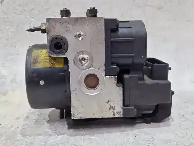 Peça sobressalente para automóvel em segunda mão abs por honda civic vii hatchback (eu, ep, ev) 1.7 ctdi (ep4 eu9) referências oem iam 11000041690  