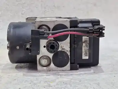 Peça sobressalente para automóvel em segunda mão abs por honda civic vii hatchback (eu, ep, ev) 1.7 ctdi (ep4 eu9) referências oem iam 11000041690  