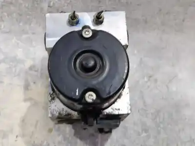 Peça sobressalente para automóvel em segunda mão abs por honda civic vii hatchback (eu, ep, ev) 1.7 ctdi (ep4 eu9) referências oem iam 11000041690  