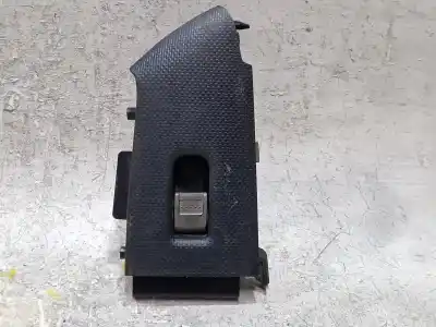 Piesă de schimb auto la mâna a doua panou comandã geamuri electrice fatã partea din dreapta pentru honda civic vii hatchback (eu, ep, ev) 1.7 ctdi (ep4 eu9) referințe oem iam 83544s6a