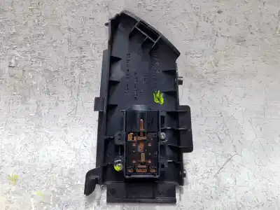 Автозапчастина б/у передній правий віконний вимикач для honda civic vii hatchback (eu, ep, ev) 1.7 ctdi (ep4 eu9) посилання на oem iam 83544s6a   Автозапчастина б/у передній правий віконний вимикач для honda civic vii hatchback (eu, ep, ev) 1.7 ctdi (ep4 eu9) посилання на oem iam 83544s6a