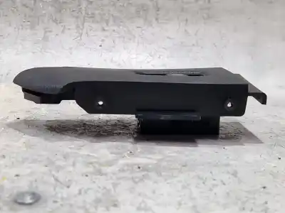 Автозапчастина б/у передній правий віконний вимикач для honda civic vii hatchback (eu, ep, ev) 1.7 ctdi (ep4 eu9) посилання на oem iam 83544s6a   Автозапчастина б/у передній правий віконний вимикач для honda civic vii hatchback (eu, ep, ev) 1.7 ctdi (ep4 eu9) посилання на oem iam 83544s6a