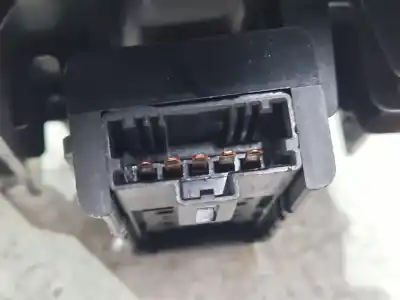 Автозапчастина б/у передній правий віконний вимикач для honda civic vii hatchback (eu, ep, ev) 1.7 ctdi (ep4 eu9) посилання на oem iam 83544s6a   Автозапчастина б/у передній правий віконний вимикач для honda civic vii hatchback (eu, ep, ev) 1.7 ctdi (ep4 eu9) посилання на oem iam 83544s6a