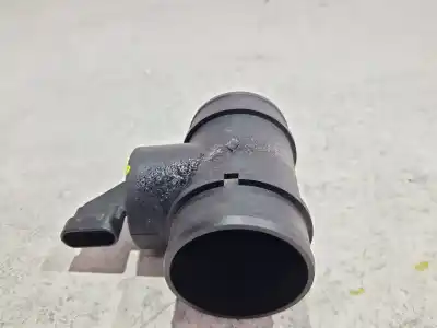 Автозапчастина б/у  для OPEL ASTRA H (A04)  Посилання на OEM IAM 25358054  