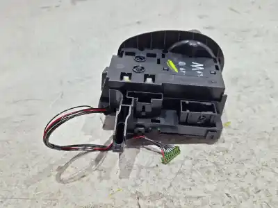 Автозапчасти б/у многофункциональное управление за renault megane ii (bm0/1_, cm0/1_) 1.5 dci (bm1e cm1e) ссылки oem iam   