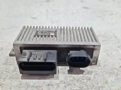 Автозапчасти б/у  за RENAULT CLIO II FASE I (B/CB0) (1998->)  ссылки OEM IAM 7700111525  