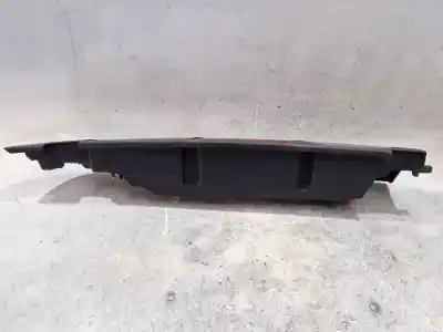 Second-hand car spare part right tailgate light for renault kangoo (f/kc0) 1.5 dci diesel 82 cv / 60 kw oem iam references valeo2277  