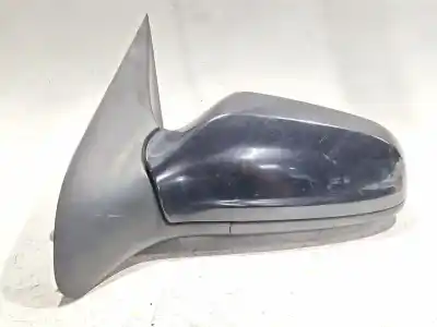 Автозапчастина б/у ліве дзеркало для opel astra h (a04) 1.9 cdti (l48) посилання на oem iam 430225  