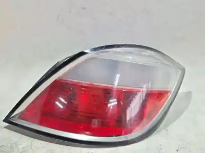 Автозапчастина б/у  для OPEL ASTRA H (A04)  Посилання на OEM IAM 24451837  