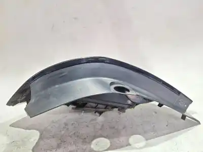 Second-hand car spare part right tailgate light for opel astra h (a04) 1.6 (l48) oem iam references 24451837  