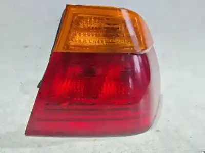 Second-hand car spare part right tailgate light for bmw 3 (e46) 320 i oem iam references 8364922  
