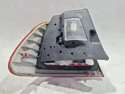 Second-hand car spare part right tailgate light for bmw 3 (e46) 320 i oem iam references 8364922  