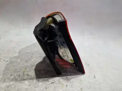 Second-hand car spare part right tailgate light for bmw 3 (e46) 320 i oem iam references 8364922  