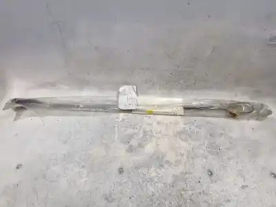 Piesă de schimb auto la mâna a doua ANTENA pentru SUZUKI BALENO BERLINA SY (EG) 1.6 16V CAT Referințe OEM IAM 3925060G00   Piesă de schimb auto la mâna a doua ANTENA pentru SUZUKI BALENO BERLINA SY (EG) 1.6 16V CAT Referințe OEM IAM 3925060G00