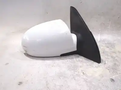 Peça sobressalente para automóvel em segunda mão  por KIA RIO (BC) (2000->)  Referências OEM IAM E11015763  