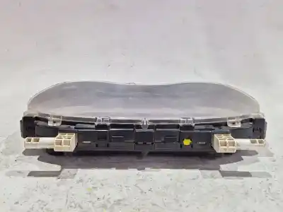 Автозапчасти б/у приборная доска за renault kangoo ii (f/kw0) 1.5 dci 62kw ссылки oem iam p8200796010d  