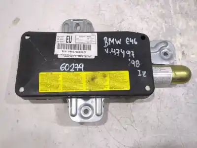 Second-hand car spare part  for BMW 3 (E46)  OEM IAM references 3082174379  