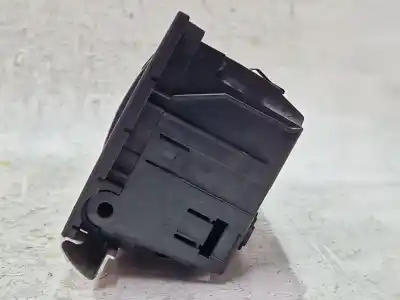 Second-hand car spare part climate control for audi a4 b6 (8e2) 1.9 tdi oem iam references 8e0820043  