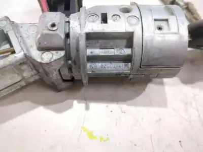 Second-hand car spare part ignition switch for renault kangoo ii (f/kw0) 1.5 dci 62kw oem iam references 8200214168  