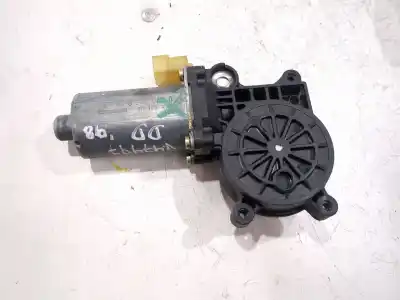 Second-hand car spare part right front window motor for bmw 3 (e46) 320 i oem iam references 0130821717  
