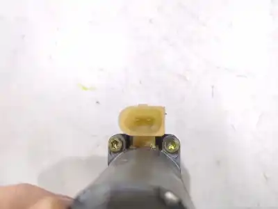 Second-hand car spare part right front window motor for bmw 3 (e46) 320 i oem iam references 0130821717  