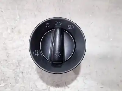 Second-hand car spare part  for AUDI A4 B6 (8E2)  OEM IAM references 1C0941531  