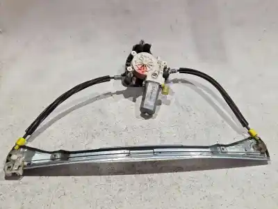 Автозапчасти б/у  за RENAULT CLIO II FASE II (B/CB0)  ссылки OEM IAM 0130822019  