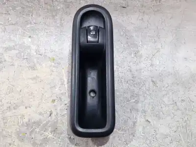 Автозапчастина б/у  для RENAULT CLIO III  Посилання на OEM IAM 8200356517B  